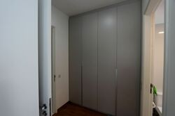 Sky Habitat (D20), Condominium #323397931